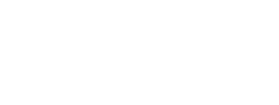 Lori Gill & Associates