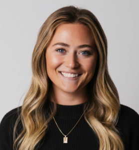 Picture of Molly Gill