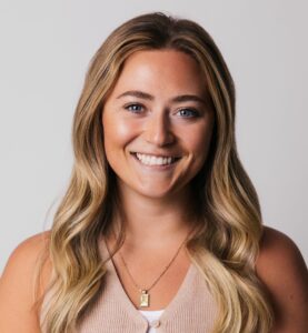 Picture of Molly Gill