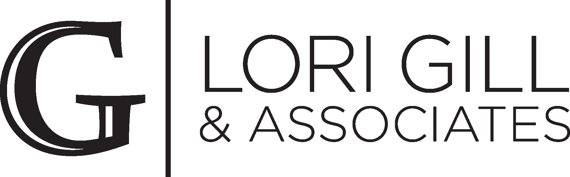 Seattle & Bellevue Property Management | Lori Gill & Associates