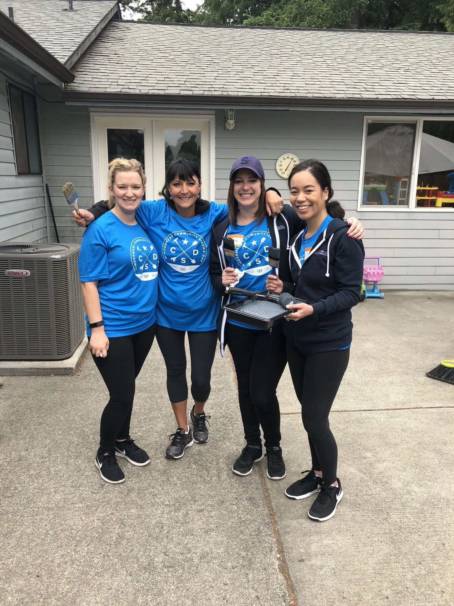 Community-Service-Day-2018-2-min