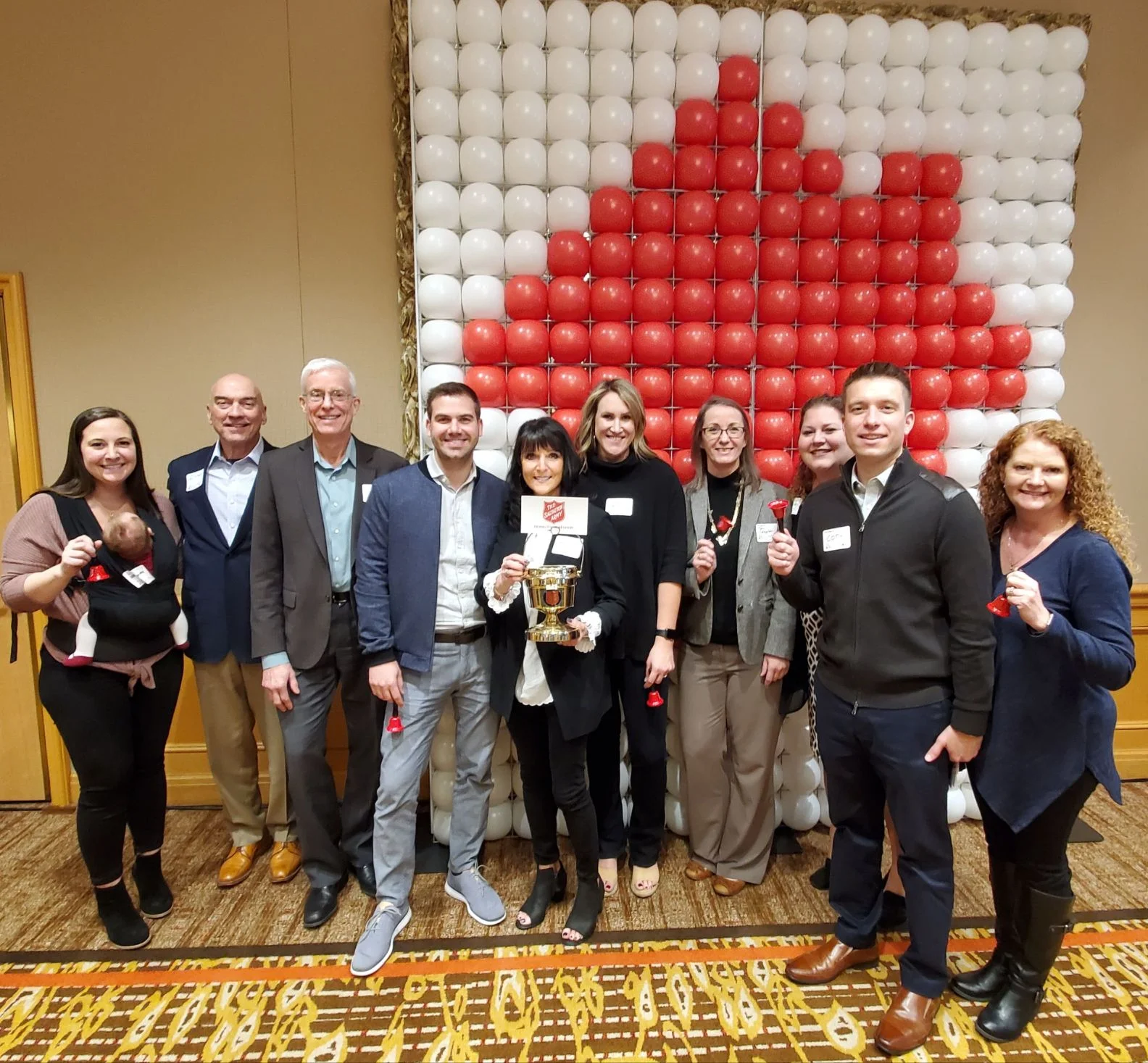 Salvation-Army-min-4