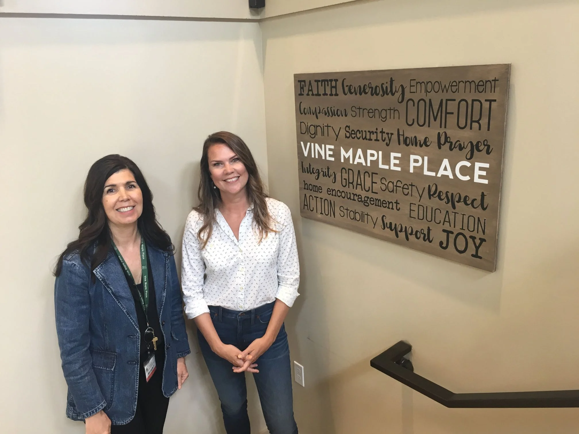 Vine-Maple-Place-min-2