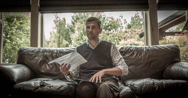 What do your Millennial renters want from a Seattle home?