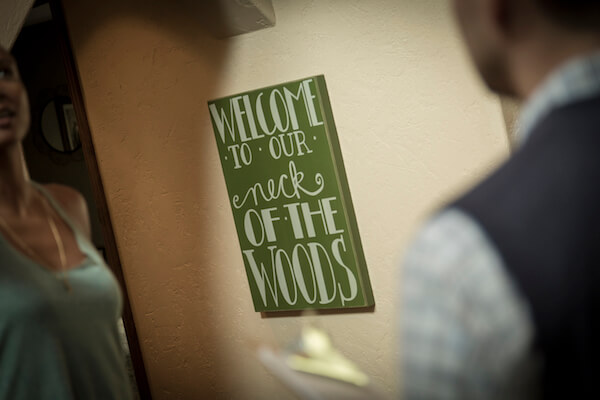 Rental Properties in Seattle: Taking a Closer Look at the Demand for Seattle Houses