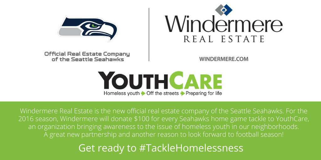 TackleHomelessness