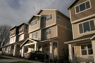 Own Seattle Rentals and Live the Sweet Life