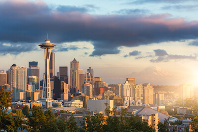 Seattles rental housing market is booming. Will you join in?