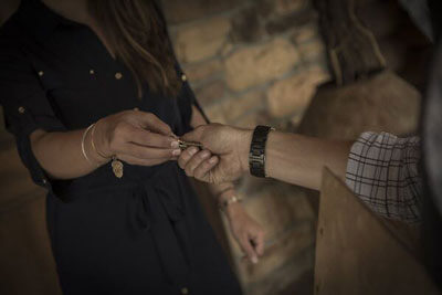 Condo property management