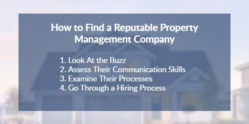 find-property-manager