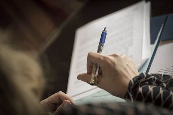 Is rent collection on your to do list this week?