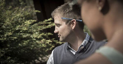 Rental property management