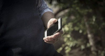 Seattle homes for rent