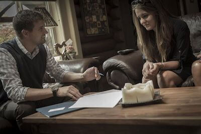 Seattle property management